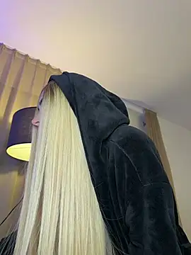 goddess_dollxxx 웹캠 쇼