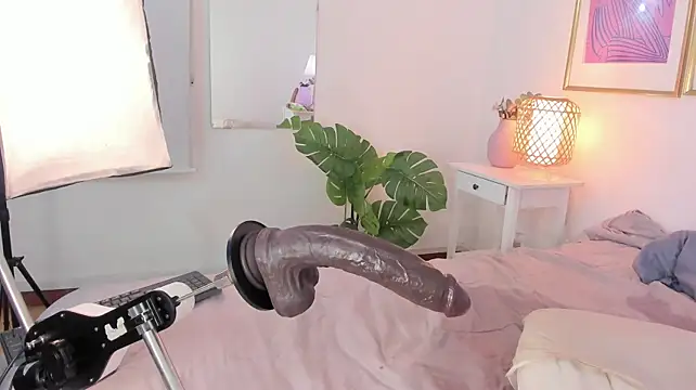 valka_collinss 라이브 XXX 채팅