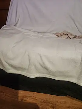 Webkamerová show Ilovestockings89
