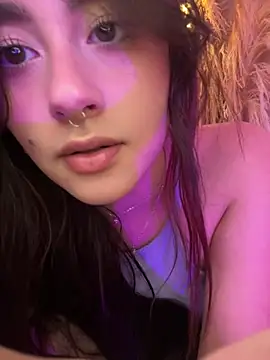 cute__cherry_ 라이브 XXX 채팅
