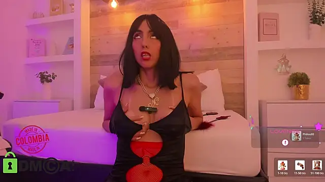 candy_summer28 라이브 XXX 채팅