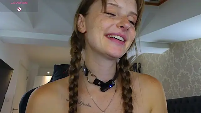 Lovelly_molly1 라이브 XXX 채팅