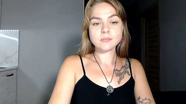 Sunbeam_'s Live XXX Chat