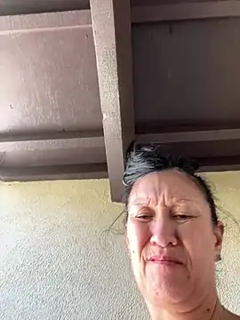 TheDime 现场XXX聊天