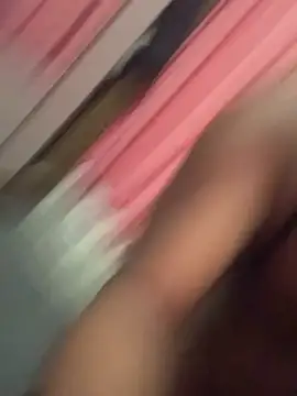 Webkamerová show pretinhasexyyy