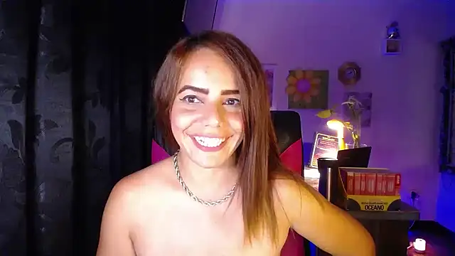 danielle_rose_1's Live XXX Chat
