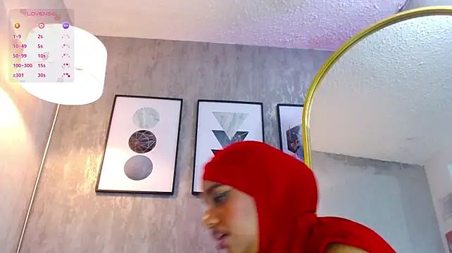 afrodita_smith08 XXX чат на живо