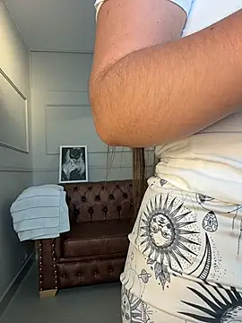 ava_blue 라이브 XXX 채팅