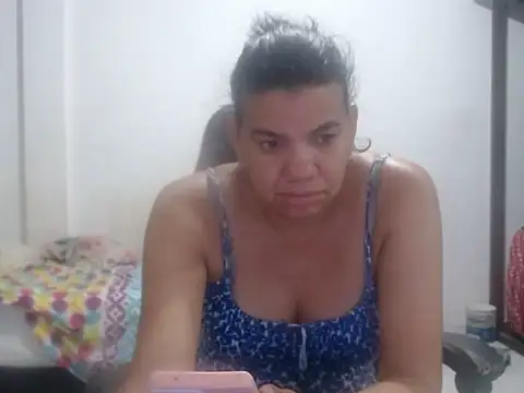 Adriana_0312n Live XXX chat