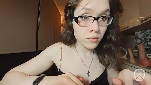 Chat XXX en directo de RachelSav