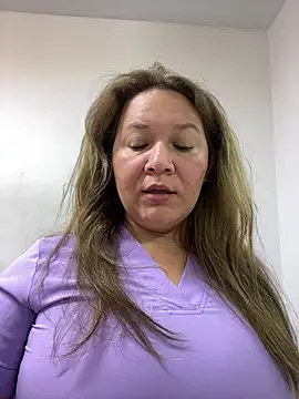Chat +18 de kandalove ao vivo