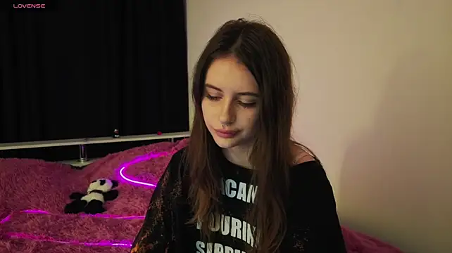 evvaavve 라이브 XXX 채팅