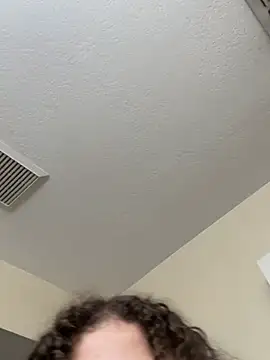 Nattiddlg 라이브 XXX 채팅