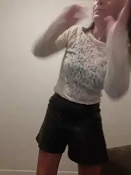 WildSweetheartXO 라이브 XXX 채팅