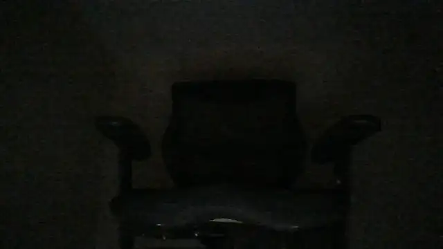 dracogotti webkamerás műsora