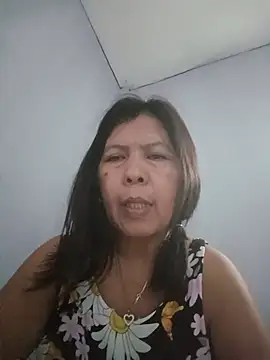 TropicalFlower 라이브 XXX 채팅