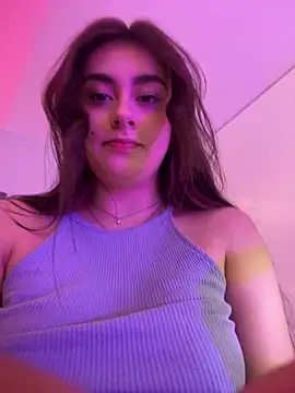 cute__cherry_'s Live XXX Chat