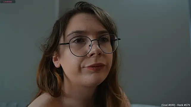 Онлайн чат XXX MissKatieBell