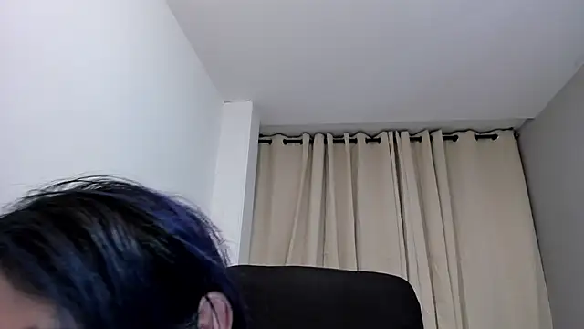 Violeta_Tepes 라이브 XXX 채팅