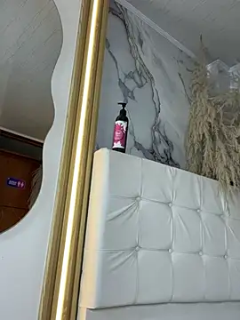 Онлайн чат XXX Taliaaa_Paris