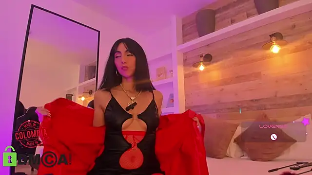 candy_summer28 XXX чат на живо