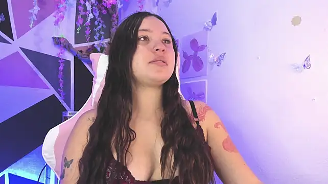 little_emma0 라이브 XXX 채팅