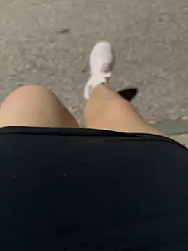 Онлайн чат XXX babe_margarida