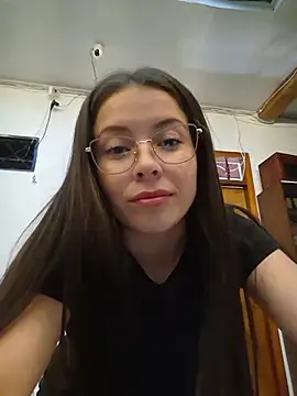 Chat XXX en directo de Emmasweet_Val