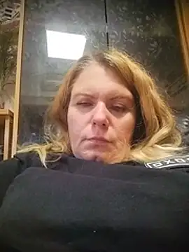 Lana-murr 라이브 XXX 채팅