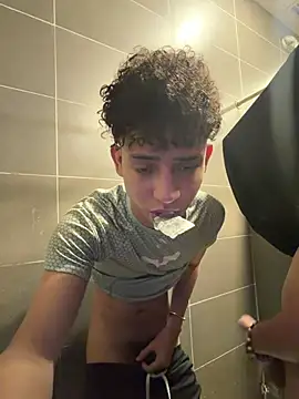 yoursexyjose 라이브 XXX 채팅