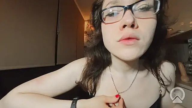 RachelSav Chat XXX live