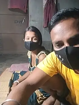 Онлайн чат XXX couplesexybhabi