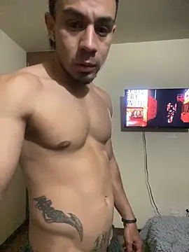 Taylor_DiamondBoy Chat XXX live