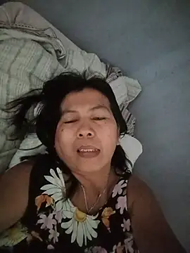 TropicalFlower 라이브 XXX 채팅