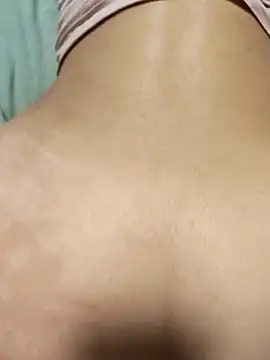 golosonahotn Webbikameraesitys