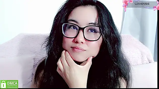 mariana_katto 라이브 XXX 채팅