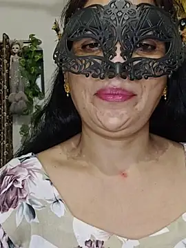 Онлайн чат XXX BhabhiPooja69
