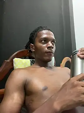 KingJack25cm – Live XXX-chat