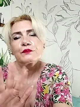Онлайн чат XXX Catty_Lady