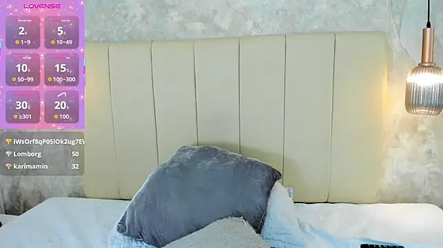 Daksha_a 라이브 XXX 채팅