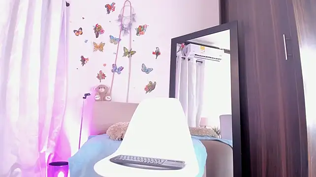 athenaking 라이브 XXX 채팅