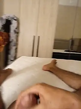 yourrchef – Naživo XXX chat