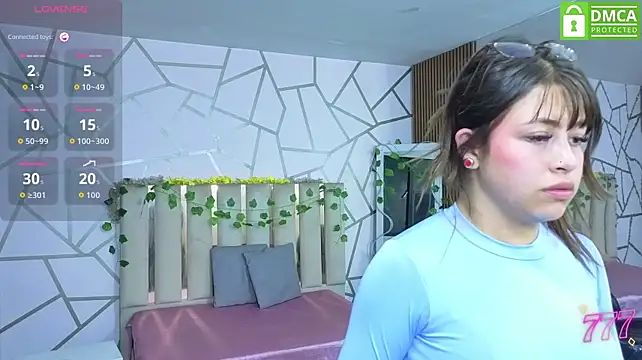 Aiithana_Tay1 라이브 XXX 채팅