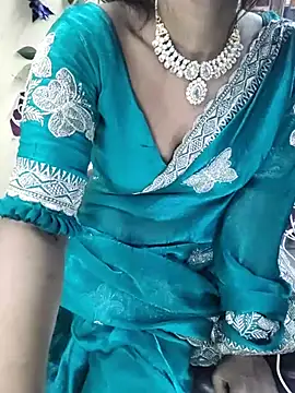 Chat XXX Live beautiful_Shreya_G