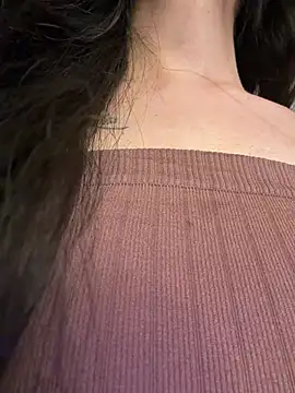 ChloeeCoxx 라이브 XXX 채팅