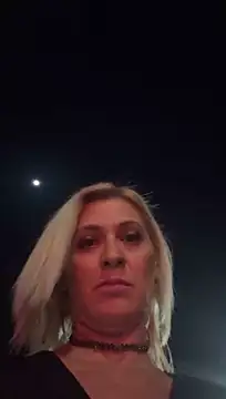 Онлайн чат XXX HOTLadyluna