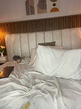 Онлайн чат XXX Ashleyy23x