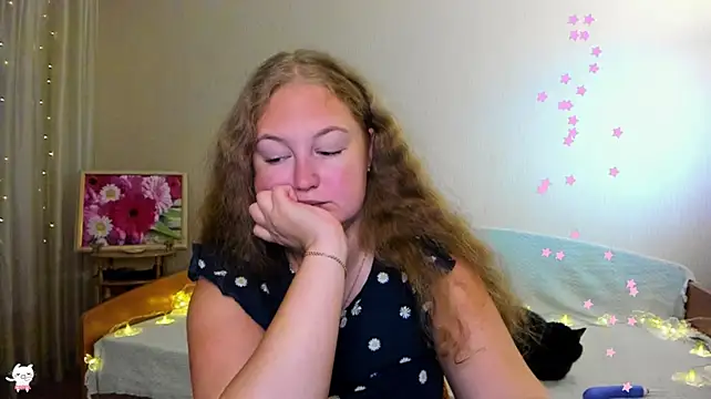 Онлайн чат XXX GoldenAutunm