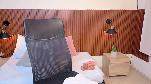 Živý XXX chat Aabby_lee