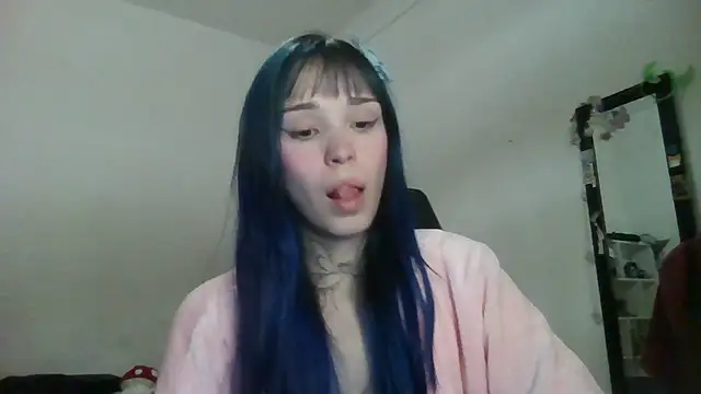 Онлайн чат XXX loletabb